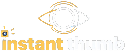 instantthumb.com